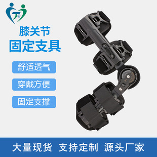 ���{��ϥ�P���̶�֧�� �t���x�ǰ��°��o��ϥ�w�����g�󿵏�֧��