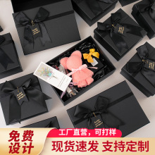 �Y�ж��ƾ�����ɫ����w�Y�����Ϧ���˹��߼��а��ֶY���Ӽ���