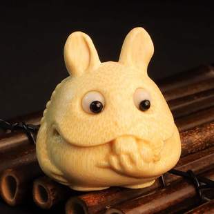 ���������á��������̻��������ְѼ����Ӕ[���茙������������