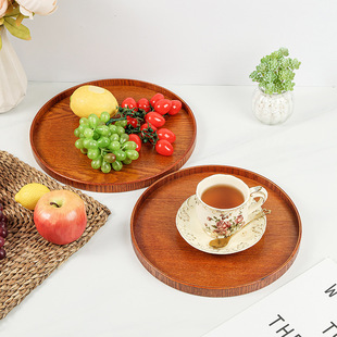 ľ�|�A�P��P�бP�ͱP���޾Ƶ�ˮ���P������ʽˮ���P���c�ıPľ��