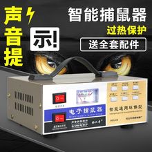 MڲȫԄӼ؈Ӹ߉ճһ