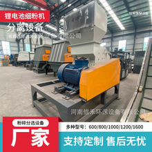 Uf늳ؘOƬxC U늳ؓOƬxO