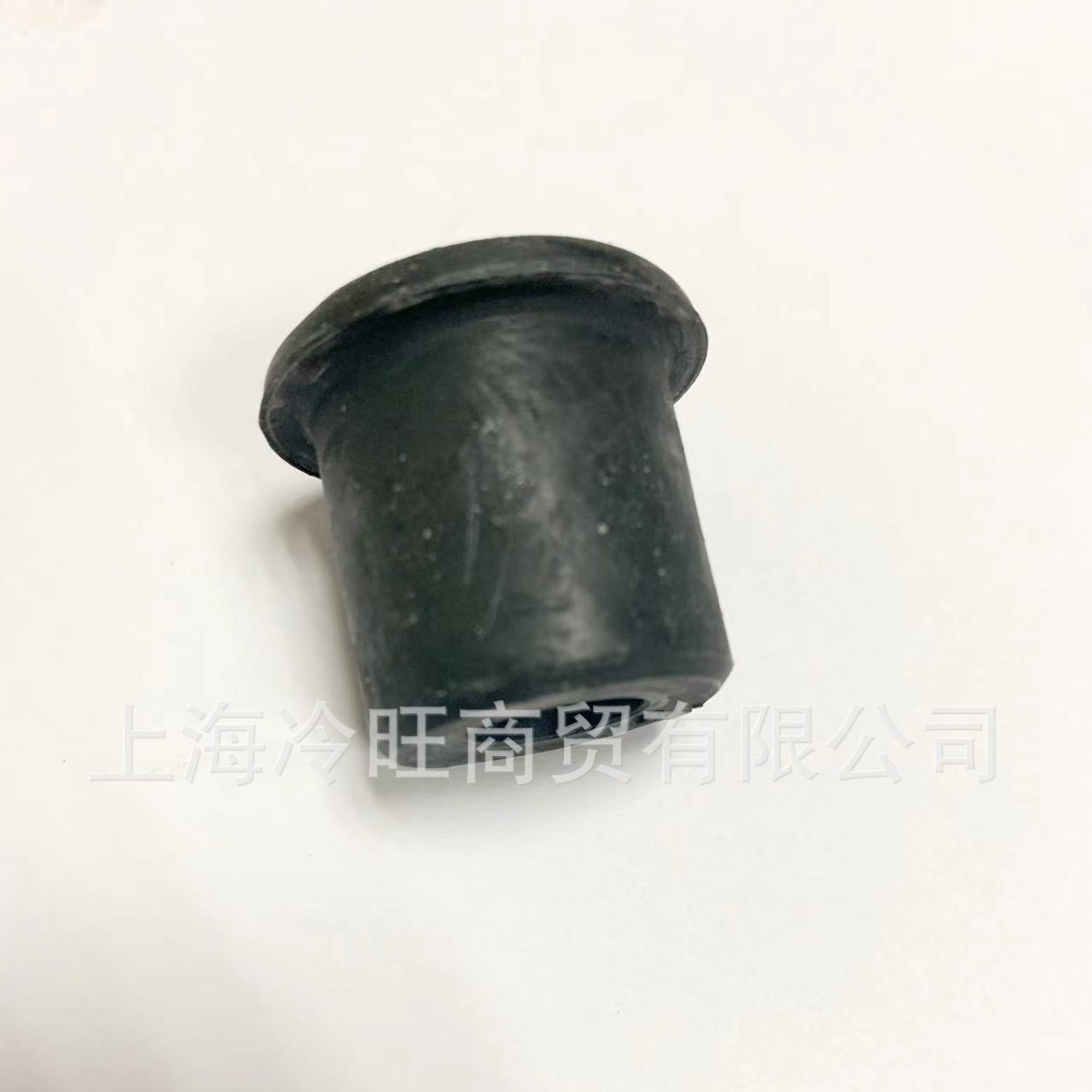 77-2760 冷王轴套驱动联轴器  冷藏车配件 开利 议价