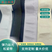 z\]_Y\]ɾoߙnѝȹɾo