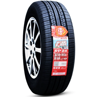 cars, Vehicle tire