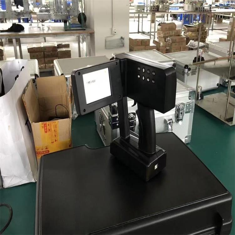 价可议-便携式氟利昂检漏仪 型号CN61M/LWJ3库号M357287