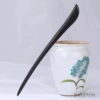 Changge-21cm