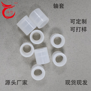 늄���ˢ�S�p����zȦ��ˮ�ܷ�����z�ܷ���ƷʳƷ����Ȼ