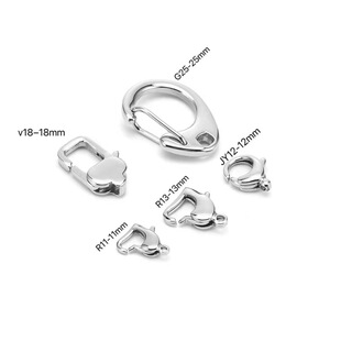 �F؛����316L���P䓮������r�� �����朿� ������ C���Ʒ��