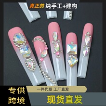 �羳�W���f�}���}�Q�������׼��ֹ�temu���N���׼�Ƭһ�����l���l