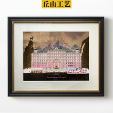 ���_��˹���쮋�͏d��ʽ�p�ݽ��B�b��͏d�WʽС���ڮ�