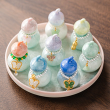 �G׃�Y���ԝu׃С���J������茙���ֵ�մɼ��ò����������[��