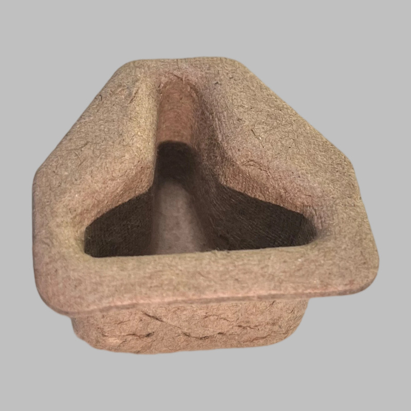 英规BS插头保护套 电源插头防尘帽 环保纸质护套厂家直批