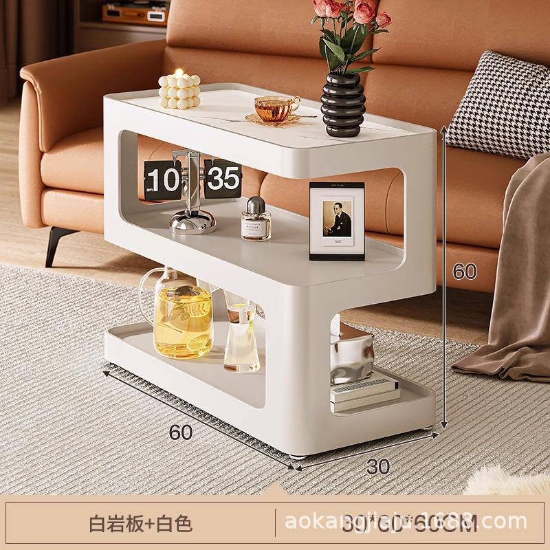 유백색 30*60+ 슬레이트