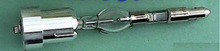 HAMAMATSU����L12755-01 �ձ�ȫ��ԭװ