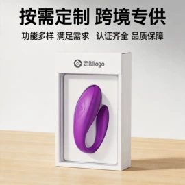 震动棒;飞机杯;情趣跳蛋