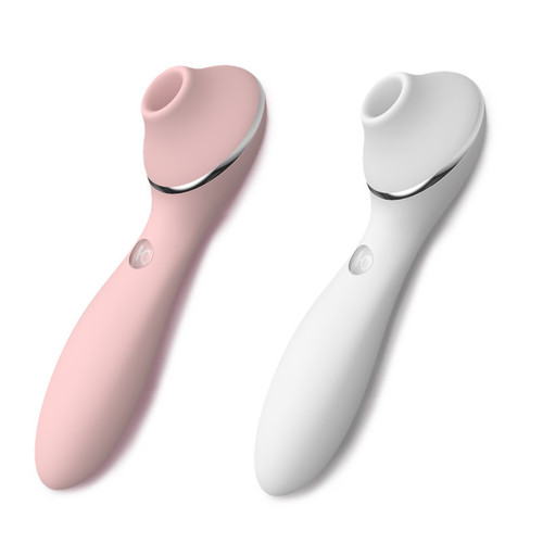 kiss toy Polly upgraded version of Polly plus massage vibrator for men and women, adult sex toy