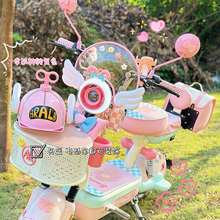 �۬�Ԫ����play�b��@��pro���늄��ƿ܇���bС�����ɫ�N��