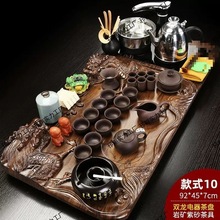 ľPһwɰbÿ͏d̨ȫԄ늴Štݲ