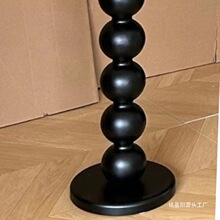 #��ʽ�Ҿ�ľ�ȏ͹Ō�ľ��ų�����������L��̨֧���Ȱ�A������