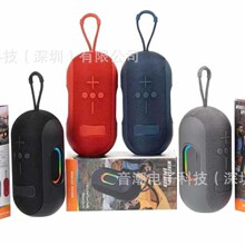 �羳�¿�S811�{�����������p��Ĥ�����ڑ����yRGB�����|�����