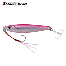 MajorCraft�ձ���������JPS����ԶͶ�ٶ�·������3D����ɫ8126