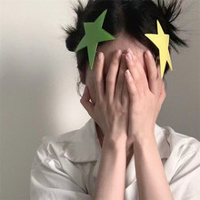 �W�t����ͬ��yk2�����L��Ҏ�t�����Π�����A�ɐۄ�����߅�A�l�