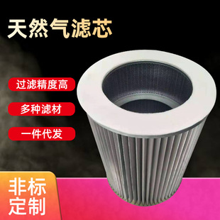 ��Ȼ�⼯ݔ�ܵ���Ȼ��ܵ��^�V���Vо���P���Ȼ���^�V���VоG3G