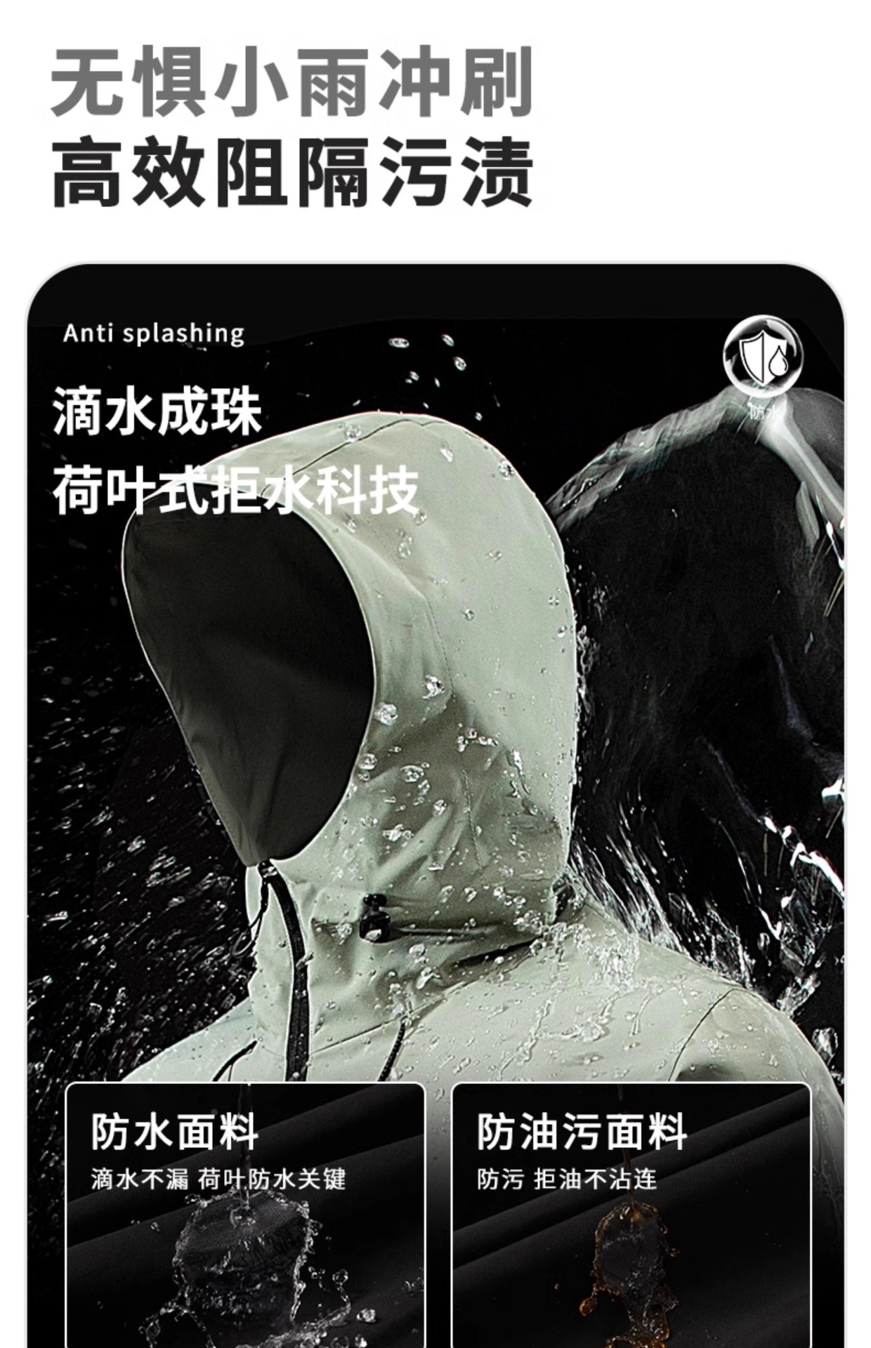 O1CN013bqRmE260r9AFCtMk_!!2217861327600-0-cib.jpg?__r__=1744084916173