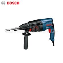 N_荃 GBH2-20SE òʿ늄ӹ