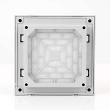 9801 9802 803 804805ɢ���L�ȾW���L�C���o�W�C��������^�V�W�M