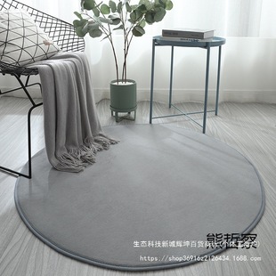 Aε̺ҿ͏d@Xε؉|Ή|Ӳ̺߅sõ̺