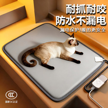 늟̺ˮaСߴӟ|C؈Cö؈乷