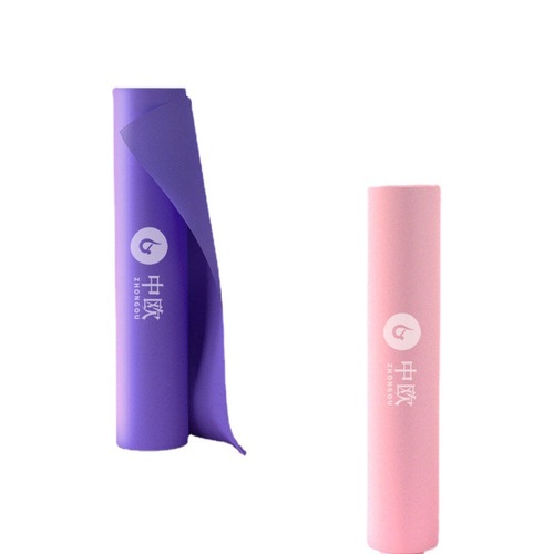 Yoga elastic belt, waist rope, horse training, stretch pull belt, butt lift, fitness resistance belt, open back and open shoulders