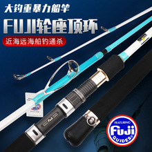 ������ីͰ׹��Ӹͺ�ី͸�ʿ���40-80̖����ֱ���F�����ី�