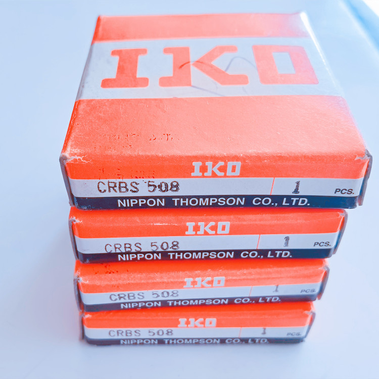 供应IKO轴承CRBH14025AUU CRBH15025AUU CRBH13025AUU CRBH9016AU