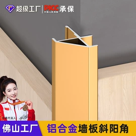踢脚线、板;地板附件;其他装饰线板