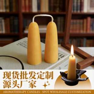 ��Ϟ���l����ڤ�������o��Ϟ�T�A�F��Ϟ�T�羳С�ֶ���ϞϞ�T