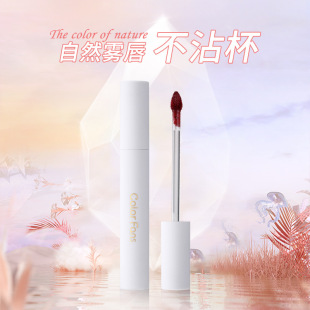 ��ɫ�۽z�������ò�մ�����F�����F�憡��ڼt�@�׌W����ƽ�r����