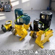 ����Ӌ��������Ӌ���ö�����Һ�ô���Ӌ���ø�ĤӋ�������a�S�ұ�