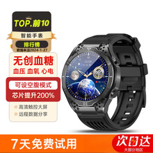 �~�S�������ֱ�o������ᘜyѪ��Ѫ������Ѫ���w��˯�߱O�y�Ӵ��