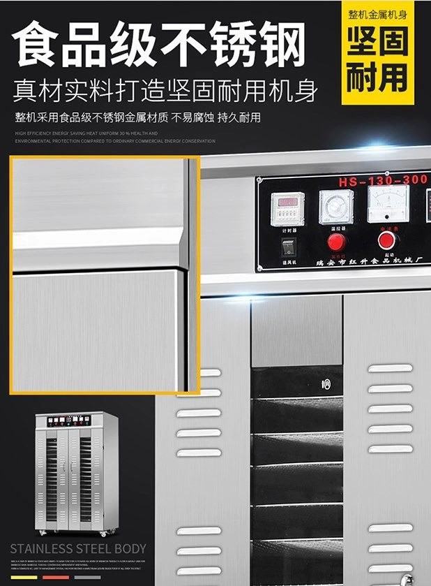 详情图15.jpg