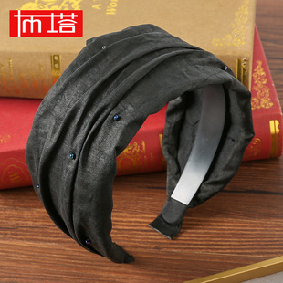 ������논��l���z�I�͹ŷ�ʽ�^��l������ٴ�ɣ�Q�z�^��PT1166