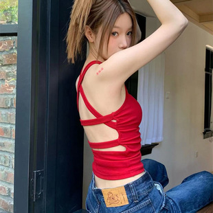 �tɫ�����������Ů�̿��Ը����������@���ļ��ȴ����¿��⴩