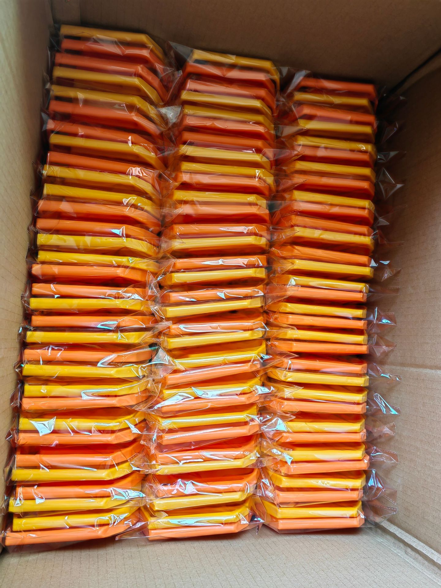 微信图片_20250619090310