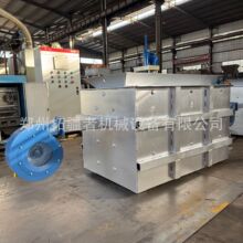 �羳�������������ٟ��t���͟o���⻯�t�·��U������U���ٷٟ��t