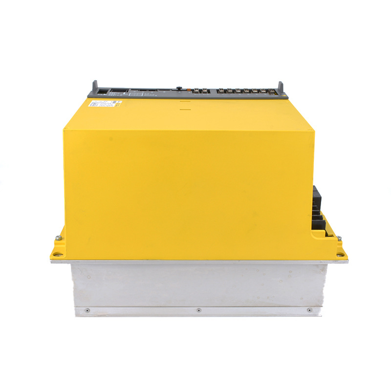 A06B-6164-H223#H580发那科fanuc原装驱动器伺服放大器现货议价