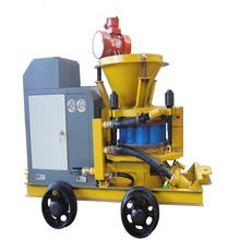 �ļҵ�ʪ����� 5.5KW����ʪ���Ч����HSP-5ʪʽ�����������