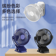 ����A����L�ȼ����k��̨ʽusb���ֱ������๦��С�L�ȿ羳