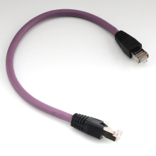 ���I���CCCDǧ�׾W�����ݺ�����˹�ո����������Gige�̶����|